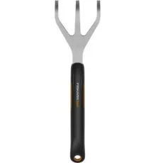 Культиватор разрыхлитель Fiskars Xact 1027047