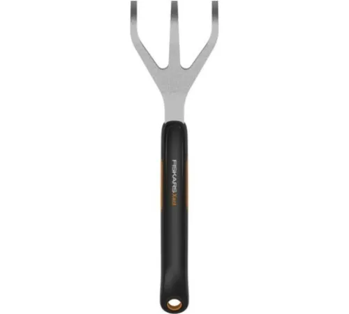 Культиватор разрыхлитель Fiskars Xact 1027047