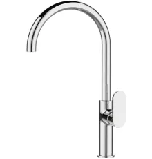 Смеситель Milardo Meal M01SBJHM05