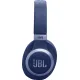 Наушники JBL Live 770NC синий