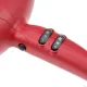 Фен Dewal Pro Elegance 03-9010 красный