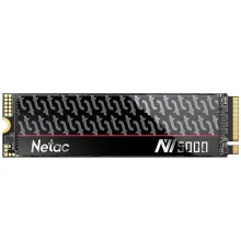 SSD Netac NV5000-t 1TB NT01NV5000t-1T0-E4X