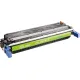 Картридж CACTUS CS-C9731A аналог HP C9731A