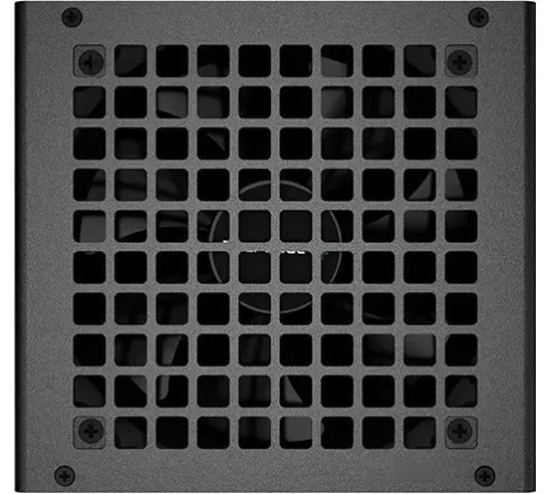 Блок питания DeepCool PF750