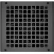 Блок питания DeepCool PF750