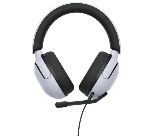 Наушники Sony Inzone H5 WH-G500 белый