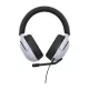 Наушники Sony Inzone H5 WH-G500 белый