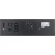 Источник бесперебойного питания Kiper R1200 RM IEC 1200VA/720W