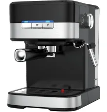 Рожковая кофеварка CENTEK CT-1171