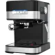 Рожковая кофеварка CENTEK CT-1171