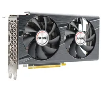 Видеокарта AFOX GeForce RTX 2060 6GB GDDR6 AF2060-6144D6H4-V2