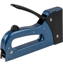 Startul SE4508