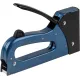 Startul SE4508