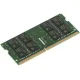 Оперативная память Kingston 16GB DDR4 SODIMM PC4-25600 KVR32S22D8/16