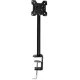 Кронштейн для монитора Rexant 38-0303