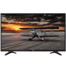 Телевизор Leff 32H250T