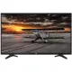 Телевизор Leff 32H250T