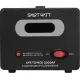 Стабилизатор напряжения SmartWatt AVR Tower 2000RF