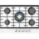 Варочная панель Hiberg VM 7255 W