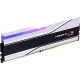 Оперативная память G.Skill Trident Z5 Neo RGB 2x16ГБ DDR5 6000 МГц F5-6000J2836G16GX2-TZ5NRW