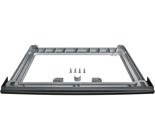 Соединительная планка Bosch WTZ2741C