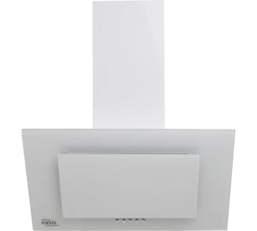 Кухонная вытяжка Making Oasis Everywhere ND-60W