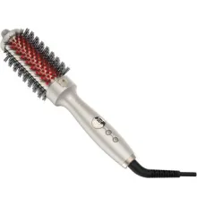 Фен-щетка Cecotec InstantCare ThermoGlow 110333