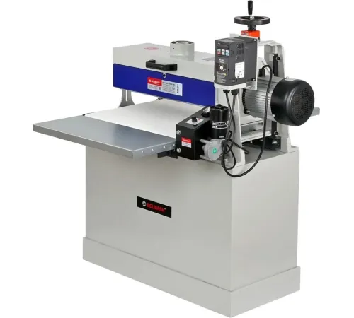 Станок Belmash Белмаш DS560-WB