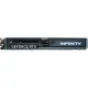 Видеокарта Palit GeForce RTX 5060 Infinity 2 OC NE75060V19P1-GB2063L