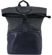 Городской рюкзак EcoFlow River 2 Bag