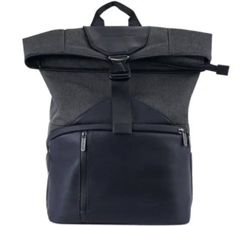 Городской рюкзак EcoFlow River 2 Bag