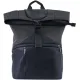 Городской рюкзак EcoFlow River 2 Bag
