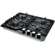 Варочная панель Konigin Blaze 604 BKG