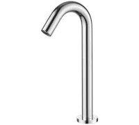 Смеситель Ledeme L1755-3