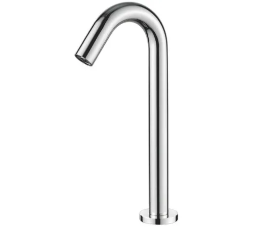 Смеситель Ledeme L1755-3