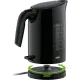 Электрический чайник Braun PurEase WK 3110 BK 0X21010057