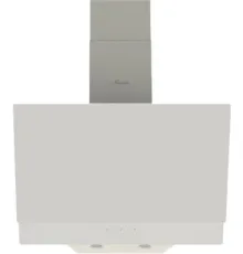 Кухонная вытяжка Monsher Stella 60 Blanc