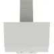 Кухонная вытяжка Monsher Stella 60 Blanc