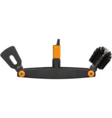 Очиститель желобов Fiskars 1001414