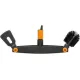 Очиститель желобов Fiskars 1001414