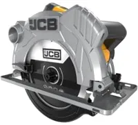 Дисковая циркулярная пила JCB JCB-CS1500-E