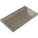 Умывальник Roxen Mila 80 gray 3001180-DG
