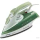 Утюг Galaxy Line GL6134