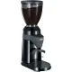 Электрическая кофемолка Graef CM802