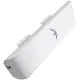 Беспроводная точка доступа Ubiquiti NanoStation M2