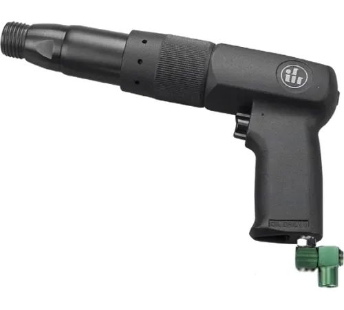 Отбойный молоток Jonnesway JAH-303HK
