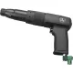 Отбойный молоток Jonnesway JAH-303HK