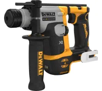 Перфоратор DeWalt DCH172NT-XJ без АКБ