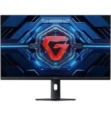 Игровой монитор Xiaomi Gaming Monitor G27i 2026 P27FDA-RGGL международная версия