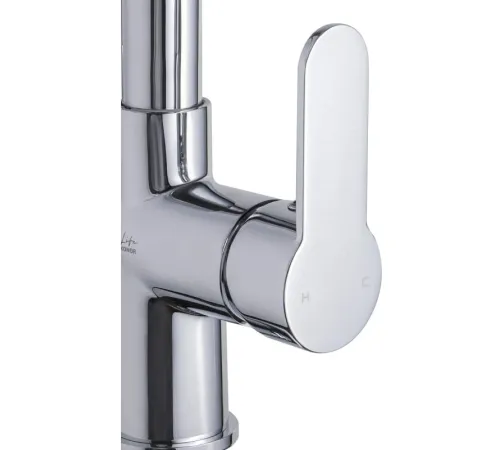 Смеситель Maxonor Pure Life PL4560